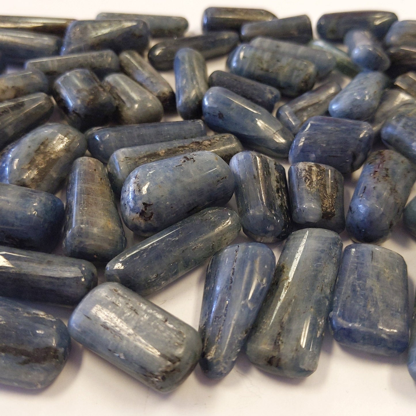 Blue Kyanite