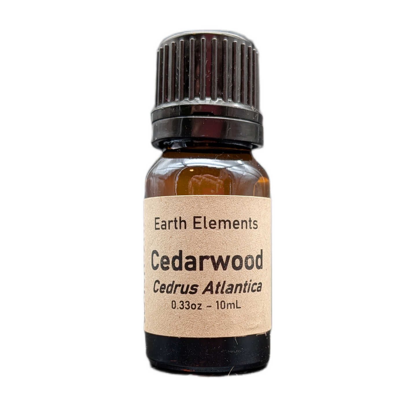Cedarwood Essential Oil