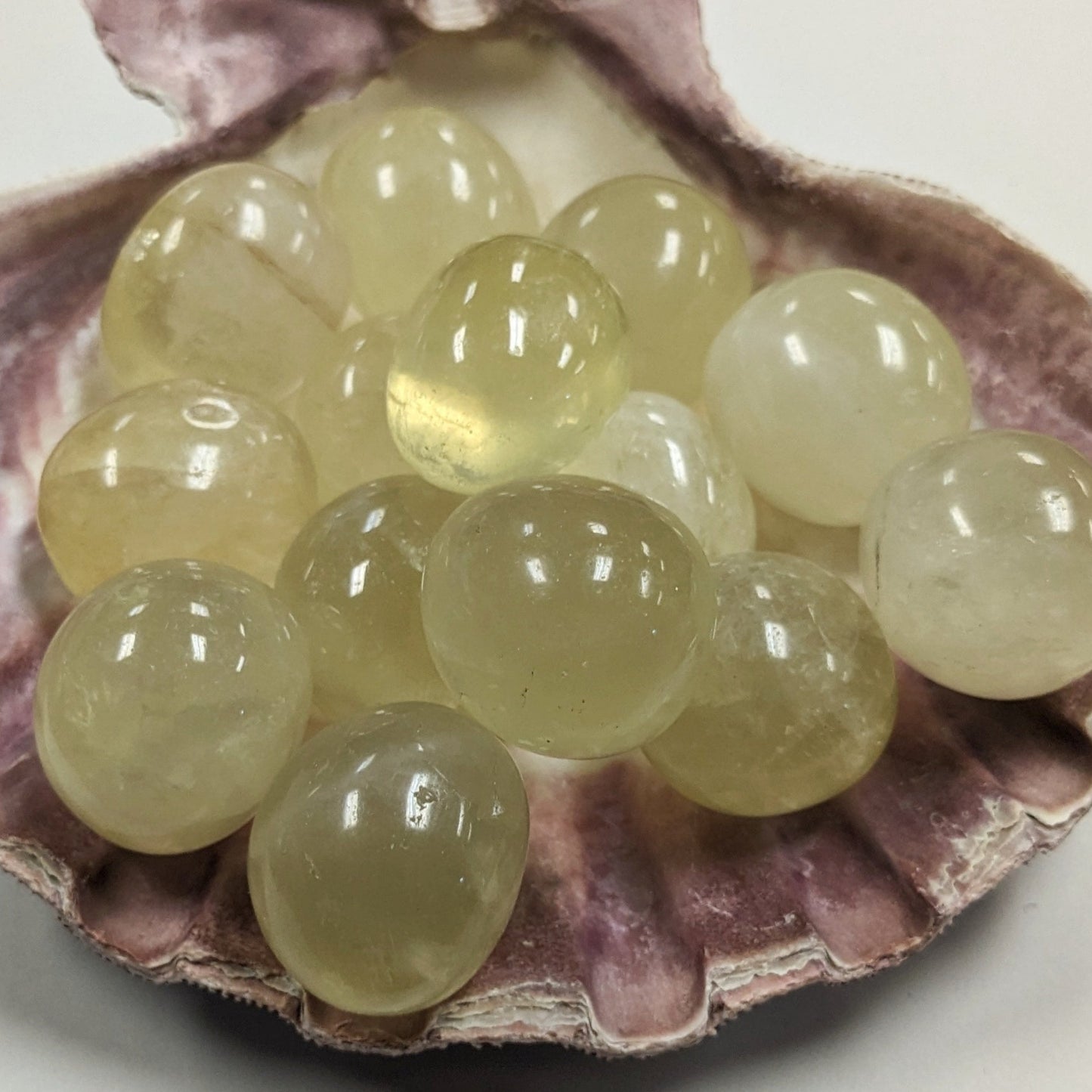 Citrine