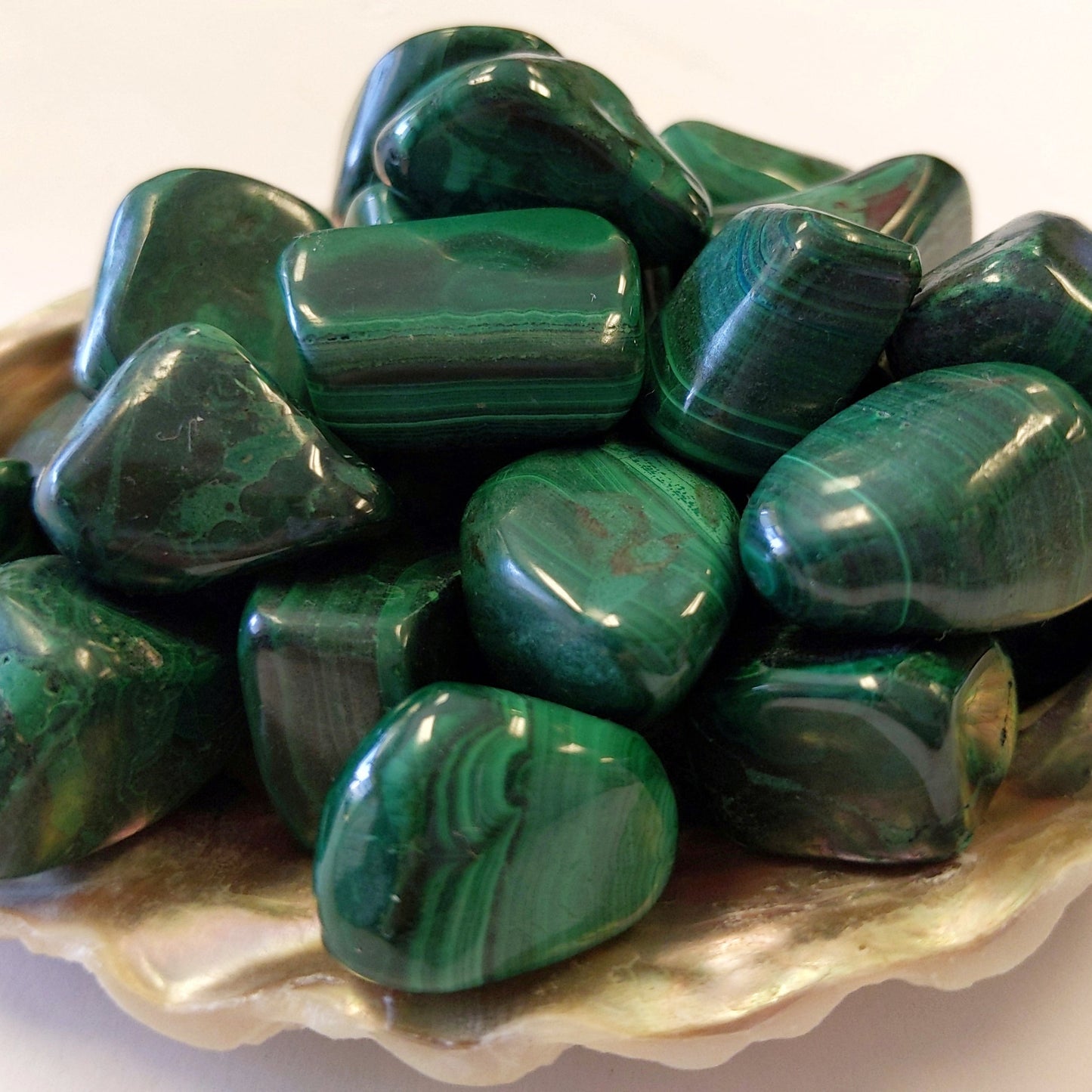 Malachite