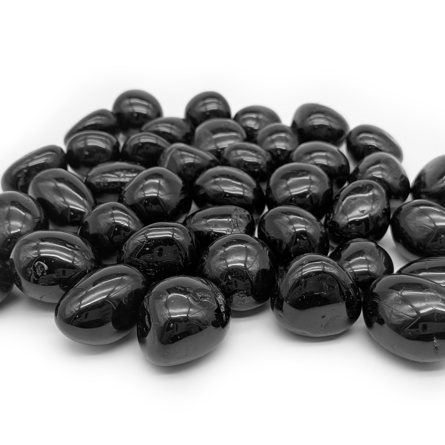 Black Tourmaline