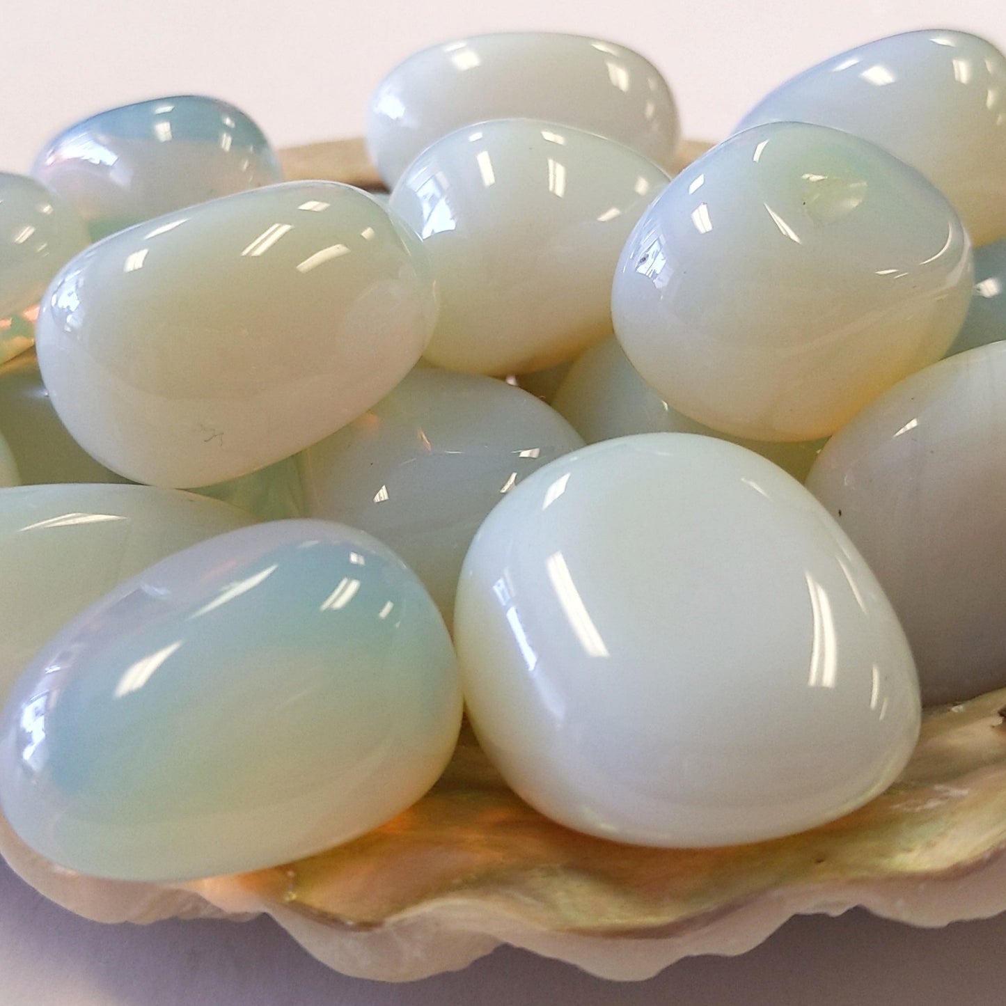 Opalite