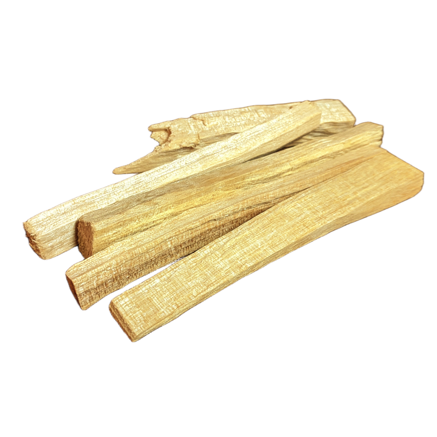 Palo Santo Stick