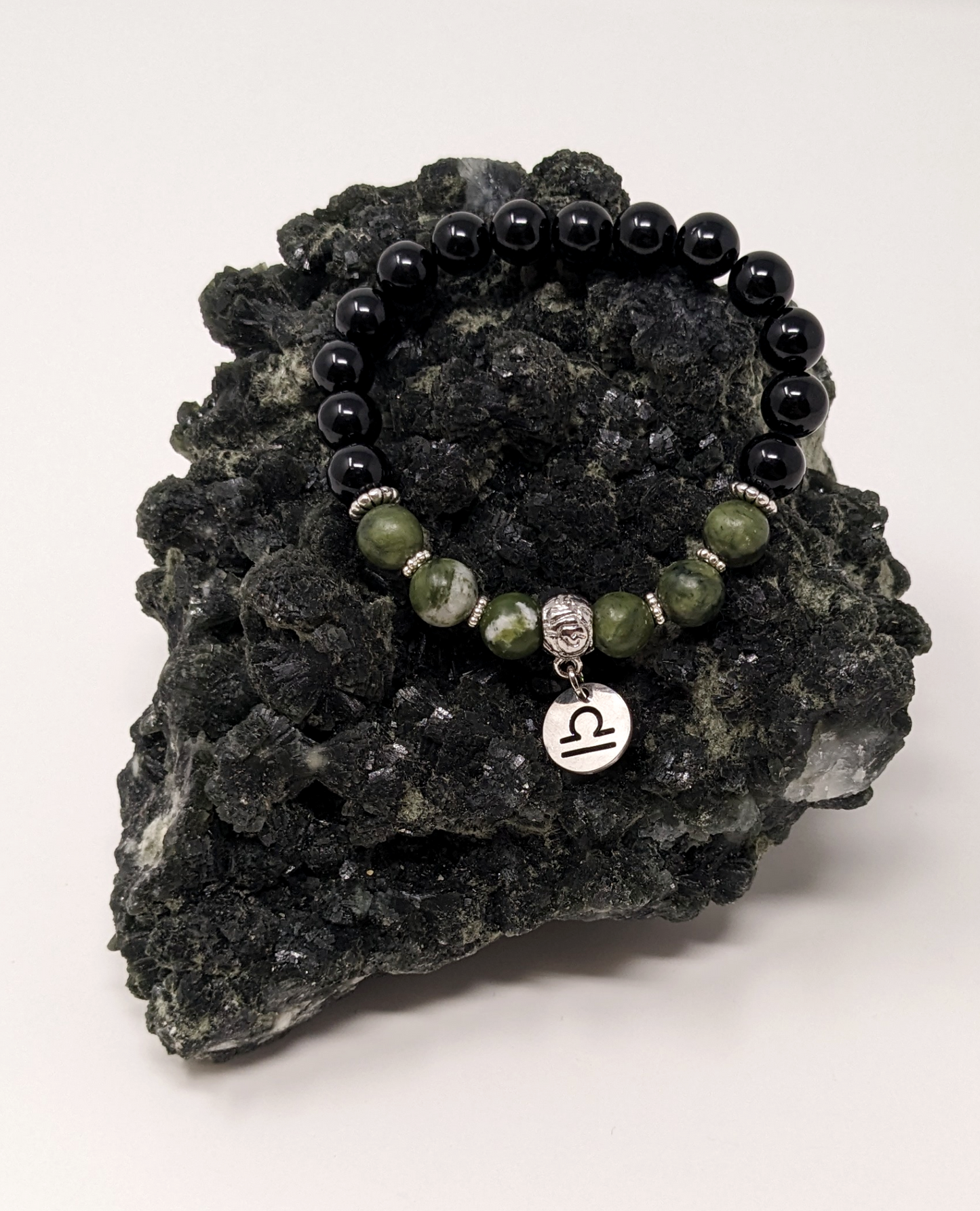 Astrology Mojo Bracelet - Libra