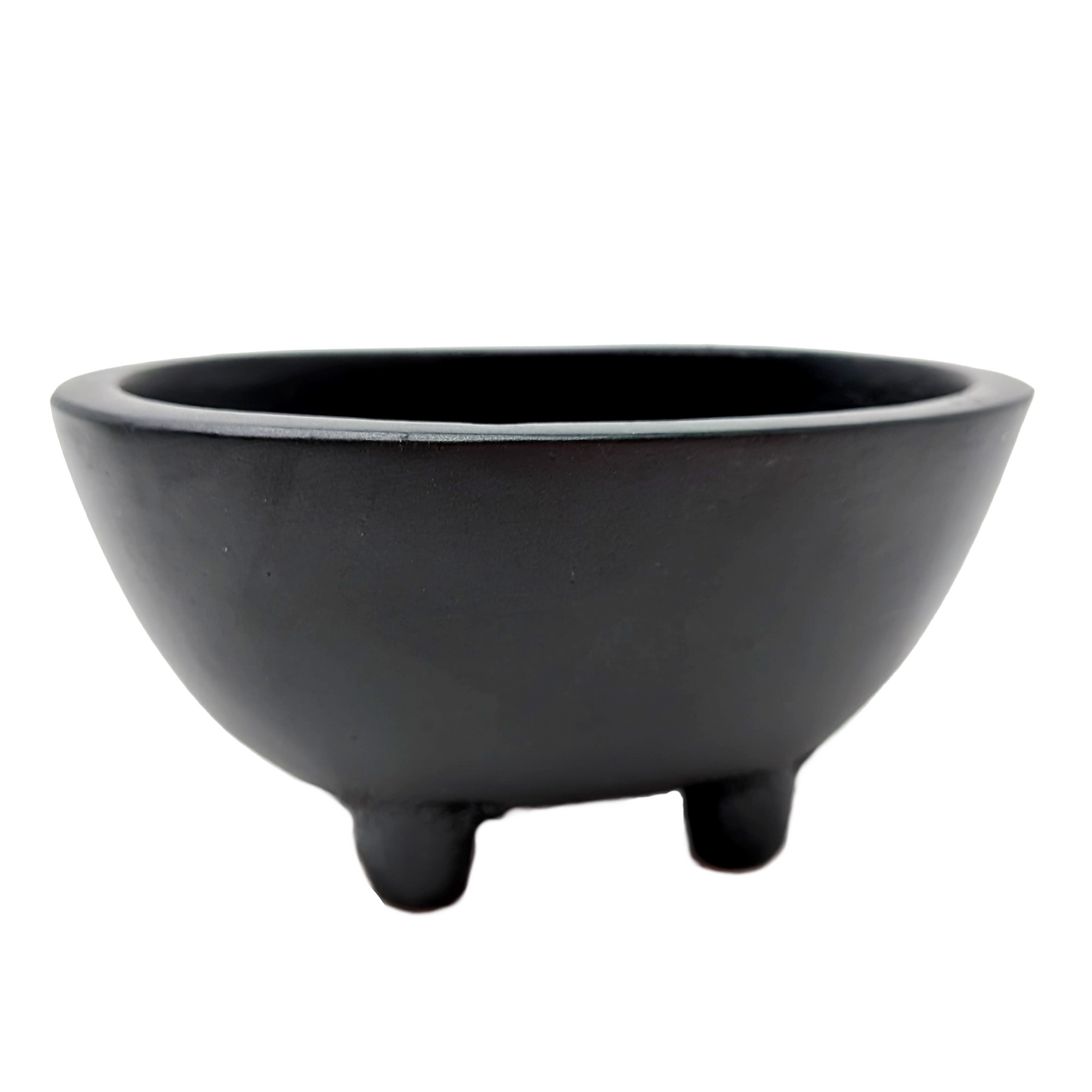 Petite Cauldron