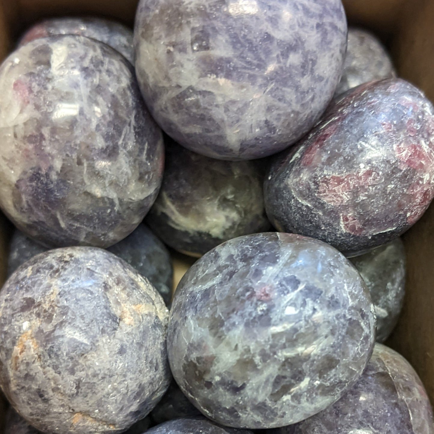 Unicorn Stone