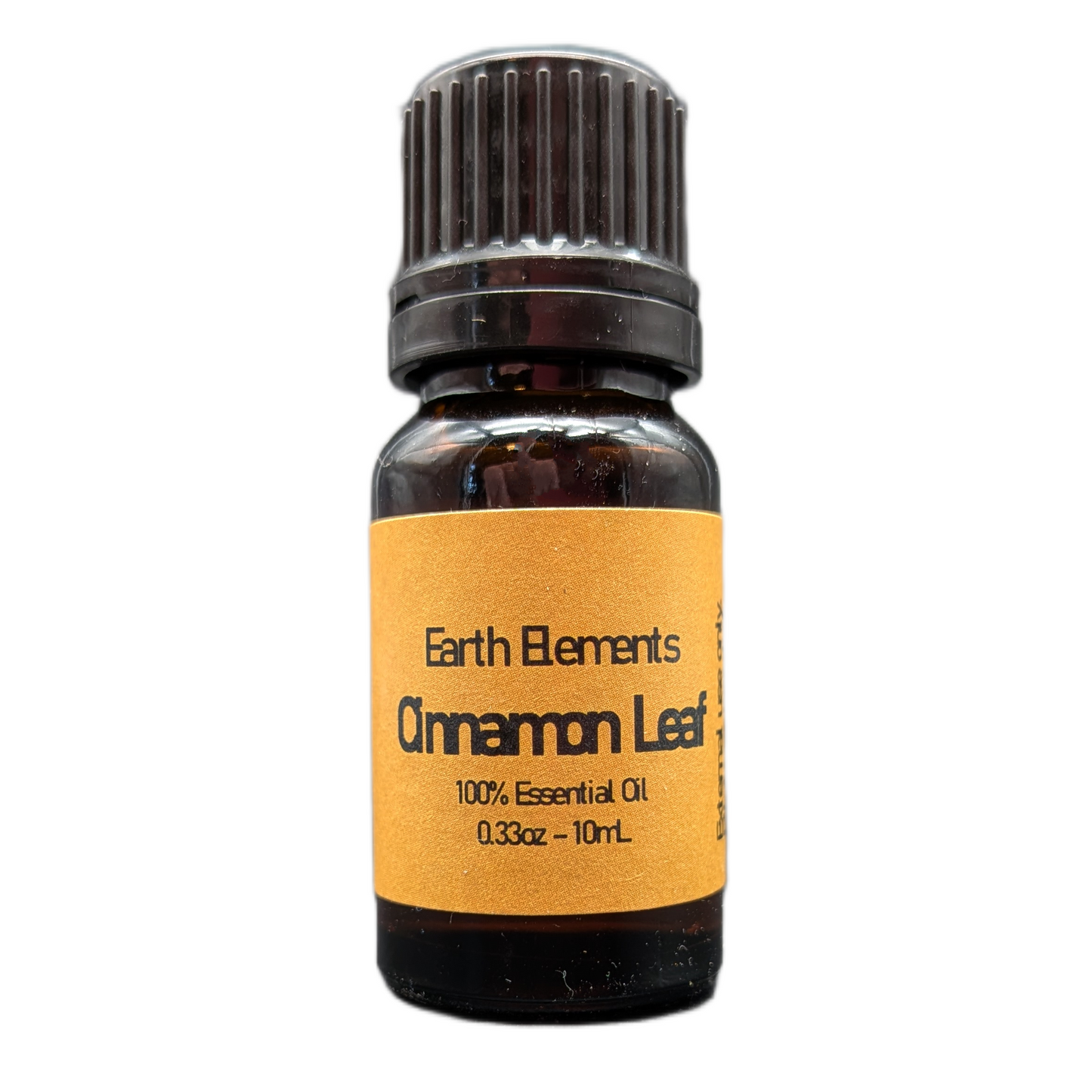 Cinnamon Leaf Essential Oil
