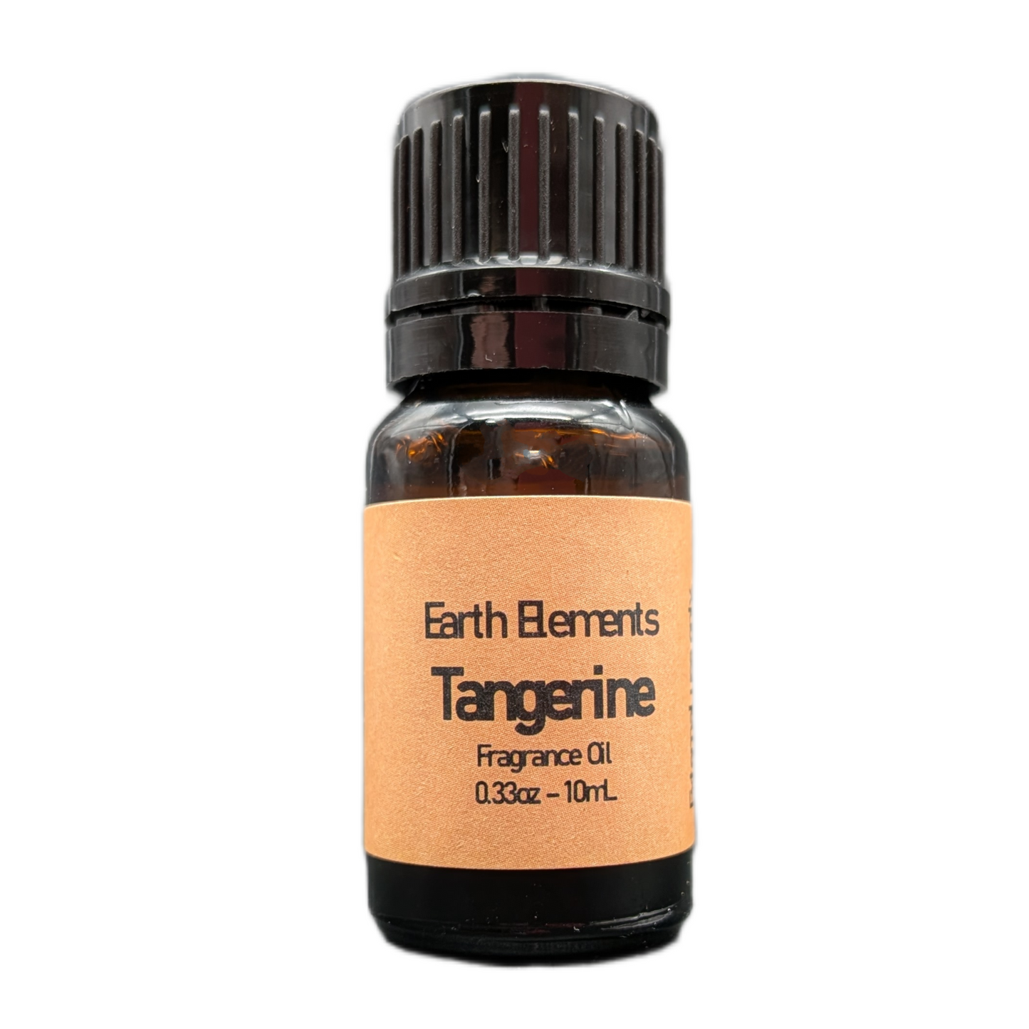 Tangerine Essential Oil