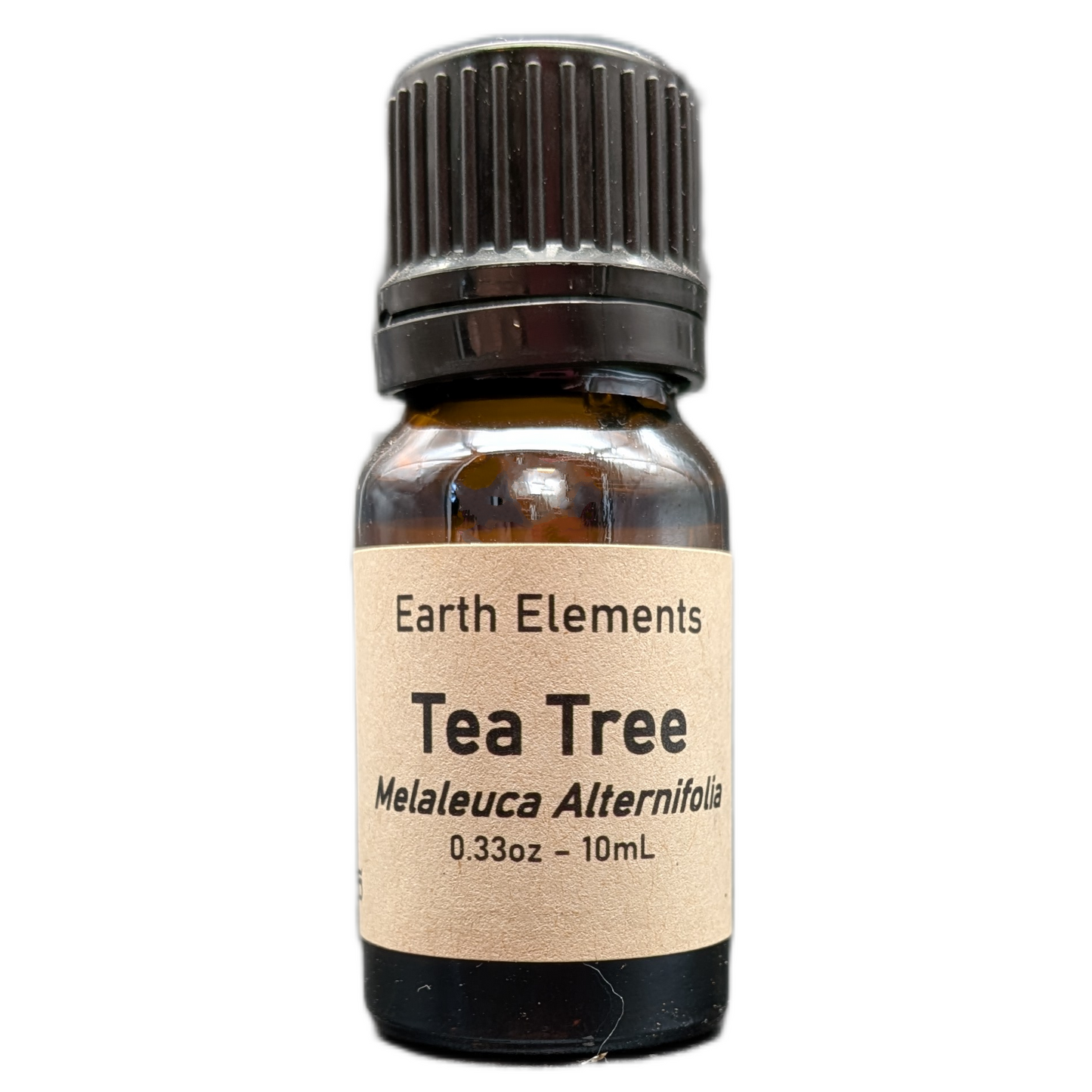 Tea Tree Essential Oil
