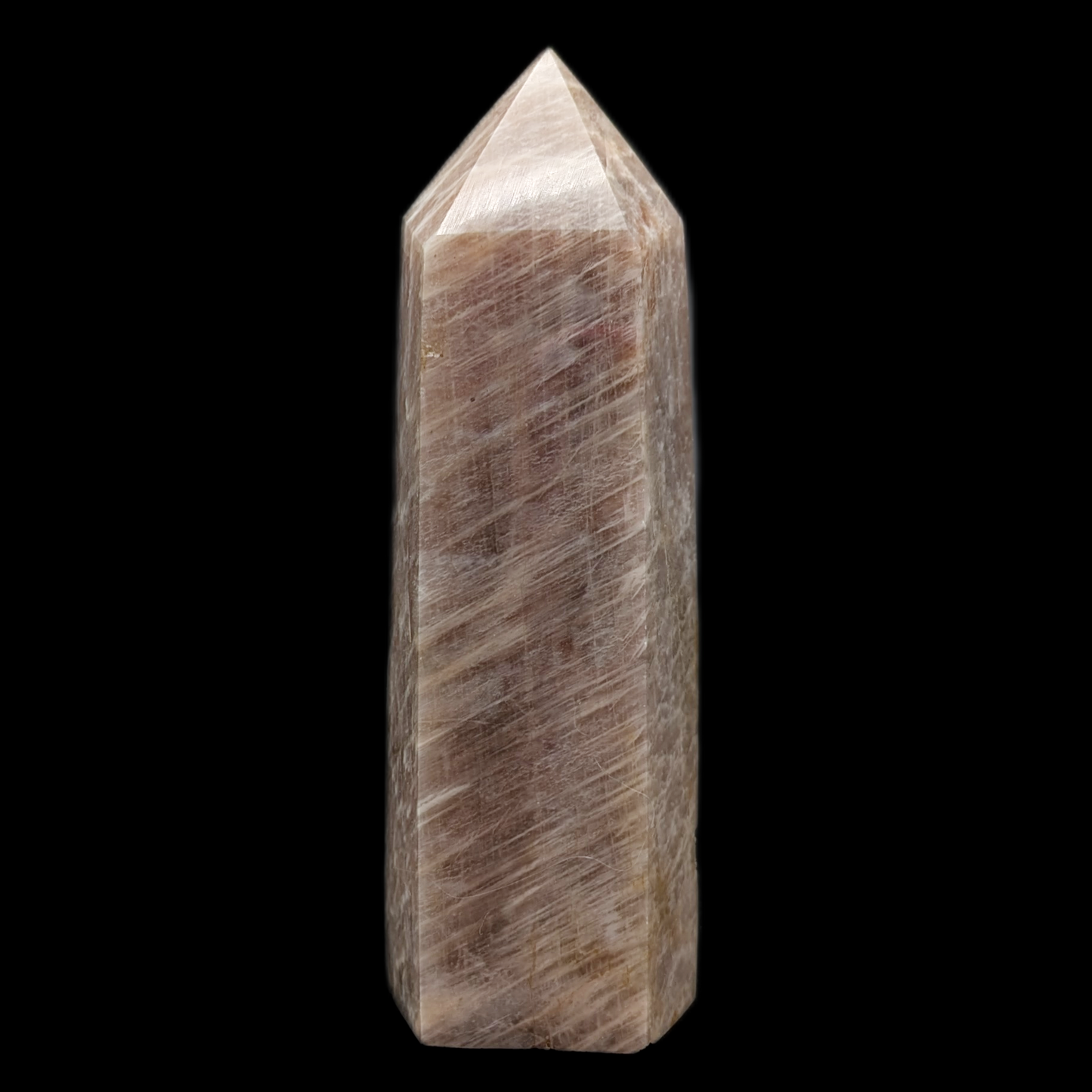 Moonstone Tower