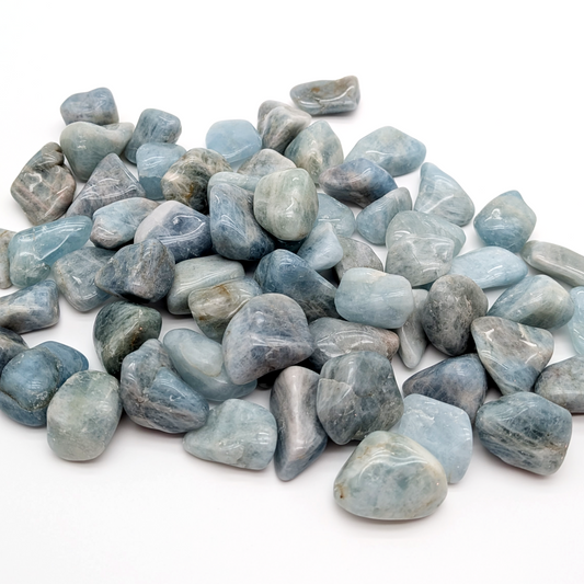 Aquamarine
