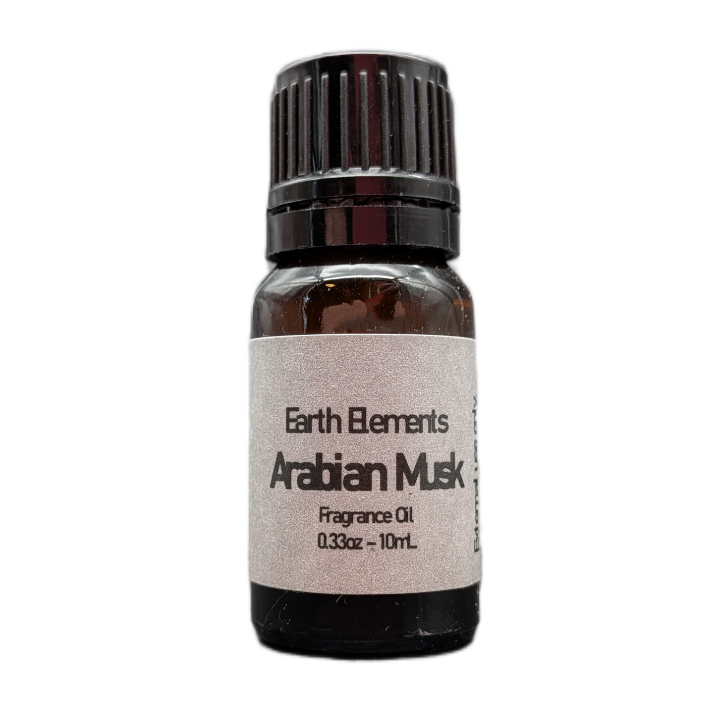 Arabian Musk Oil