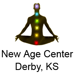 New Age Center
