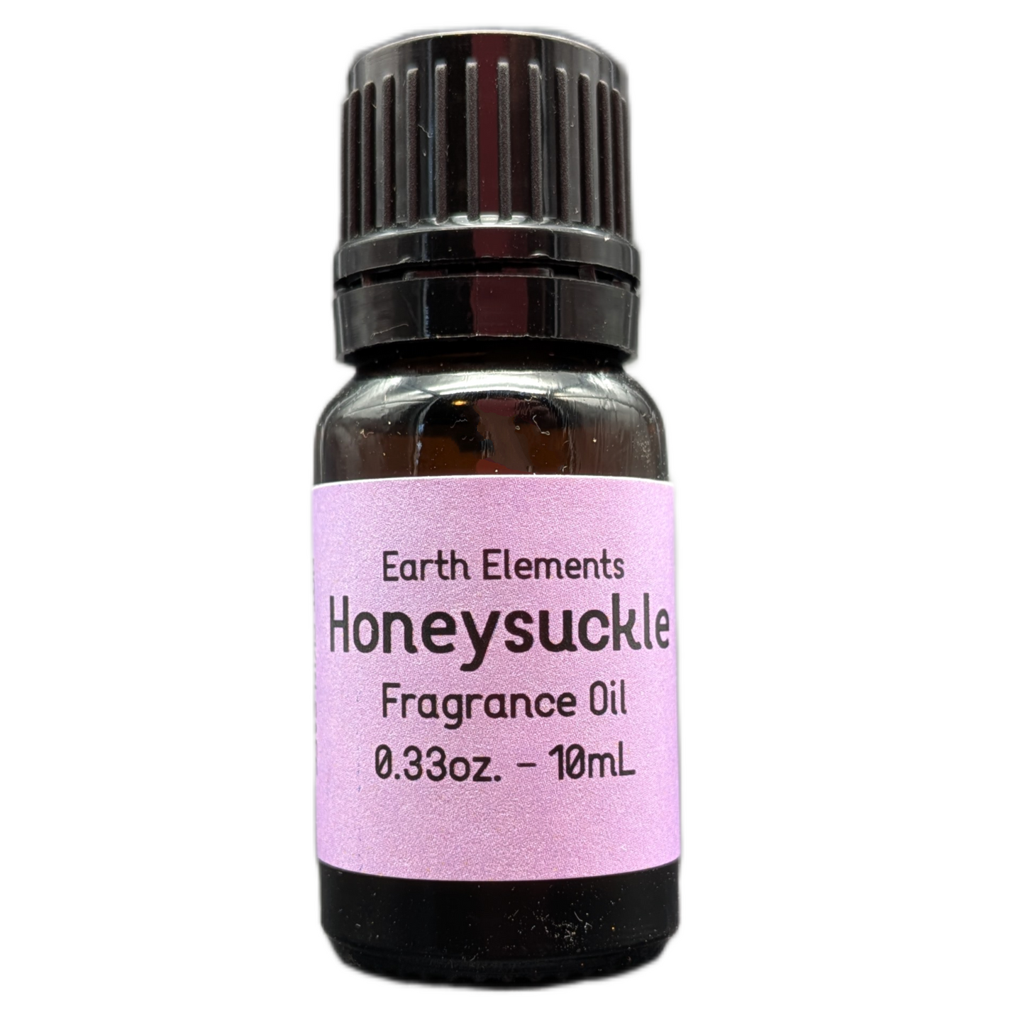 Honeysuckle Fragrance Oil