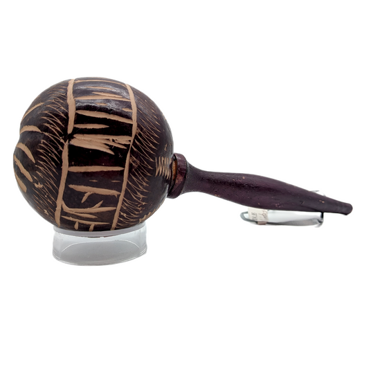 Vintage Maraca