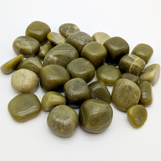 Olivine