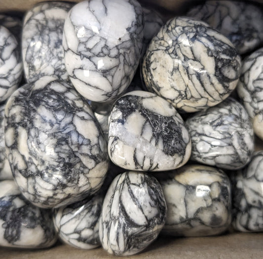 Pinolith/Pinolite Stone