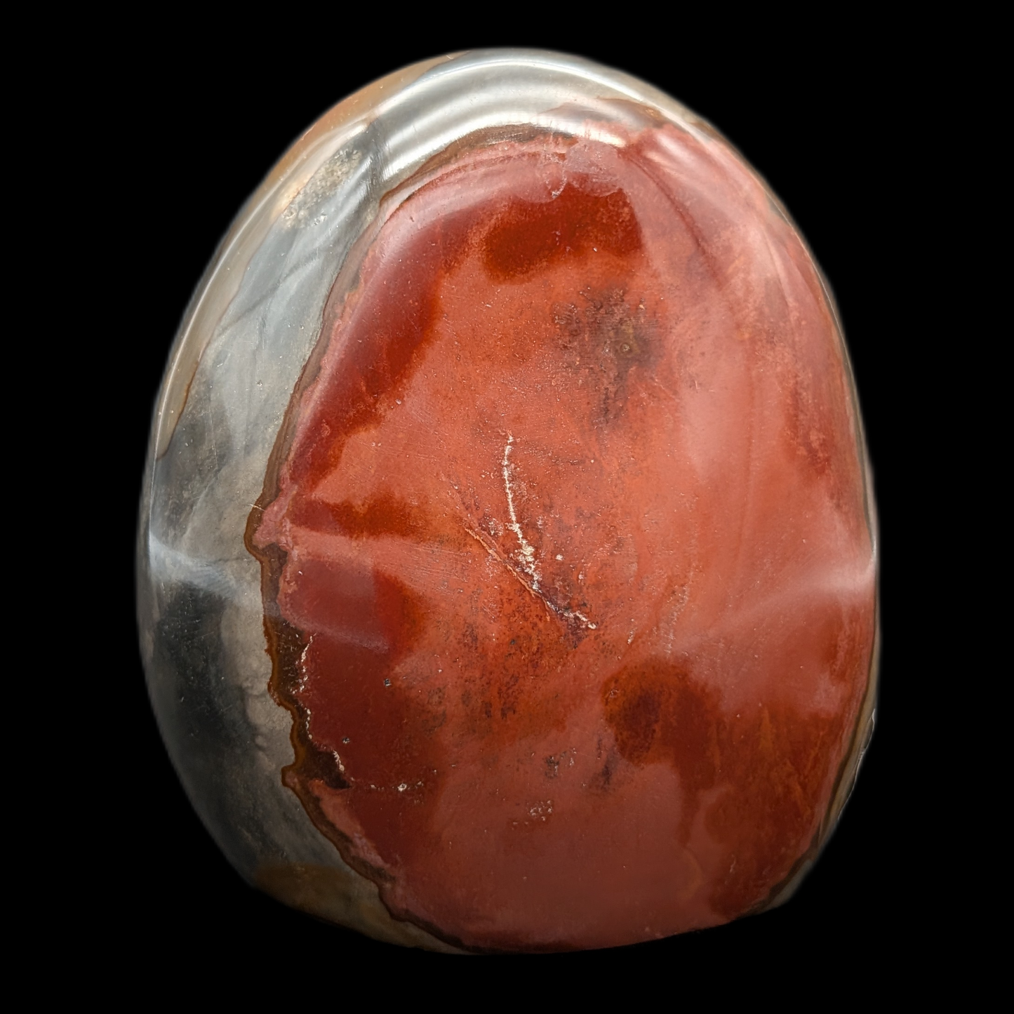 Polychrome Freeform