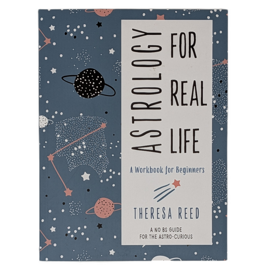 Astrology for Real Life