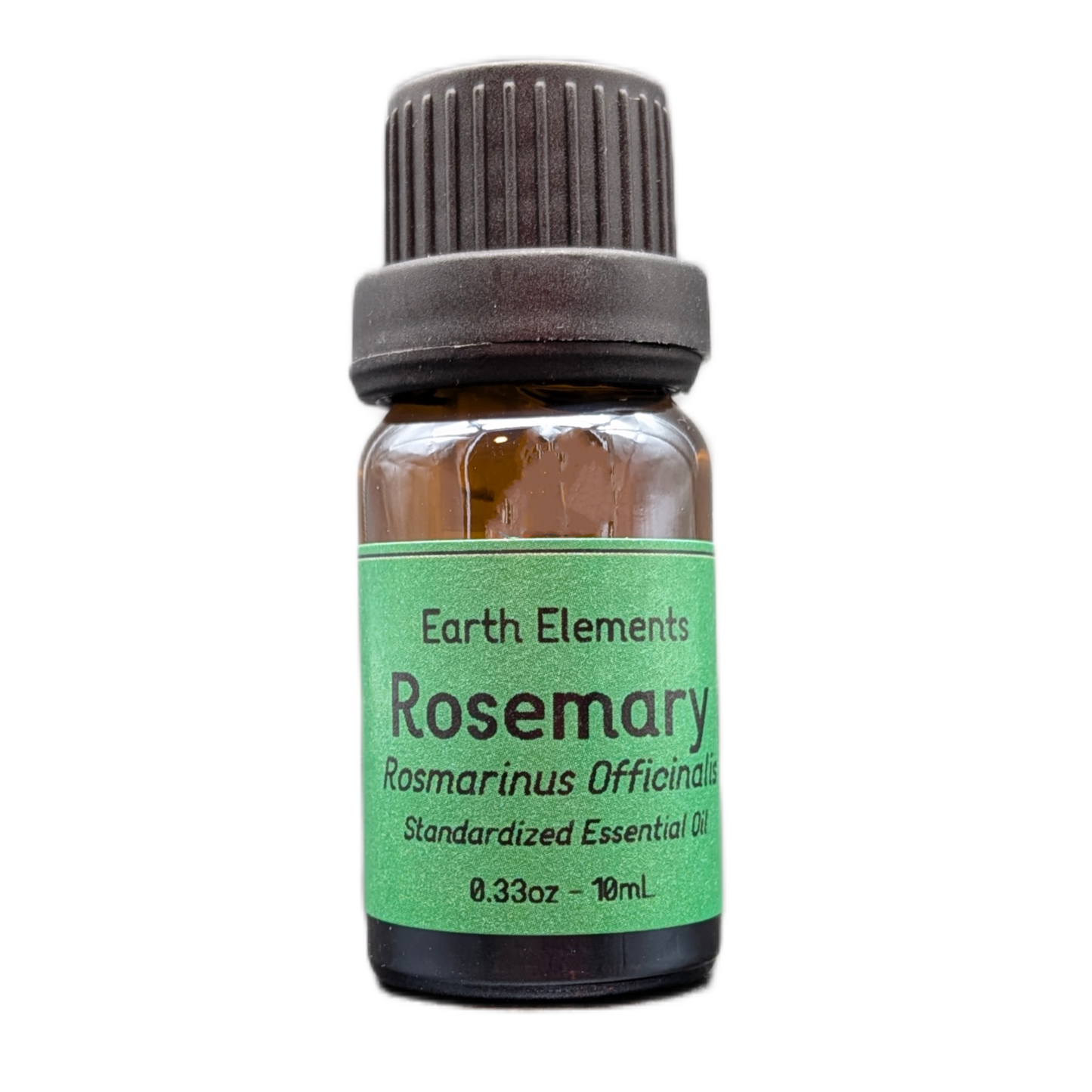 Rosemary Essential Oil