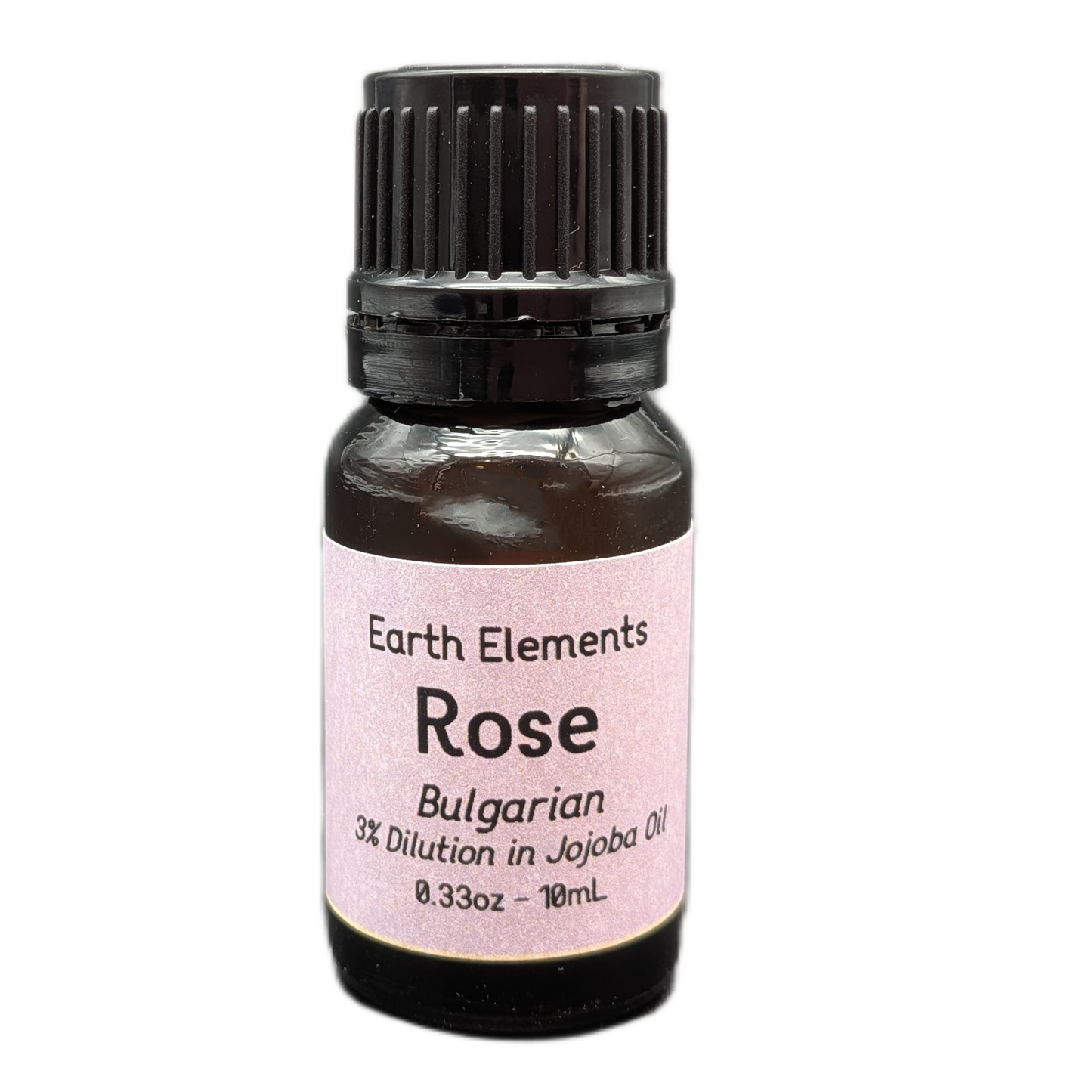 Rose Essential Oil