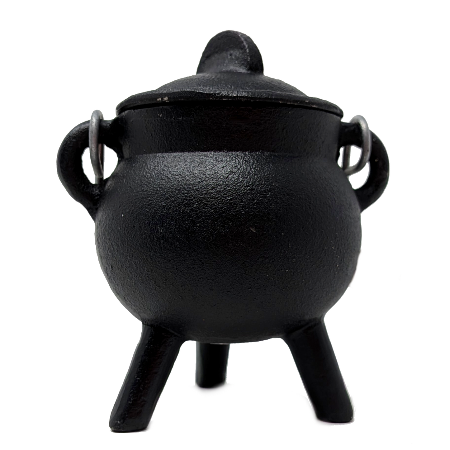 Small Cauldron