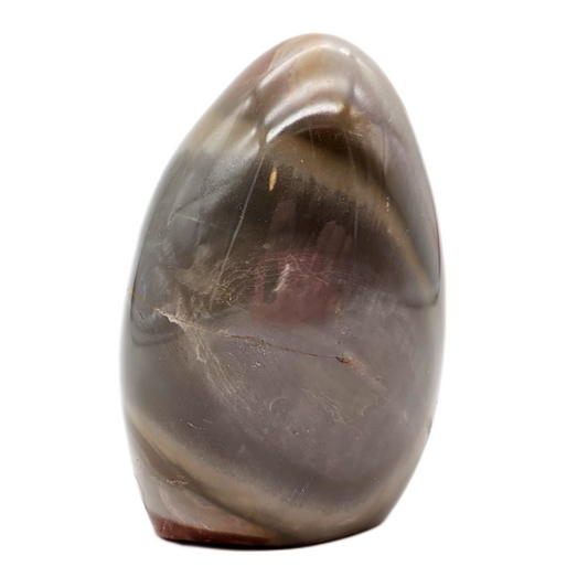 Polychrome Jasper Freeform
