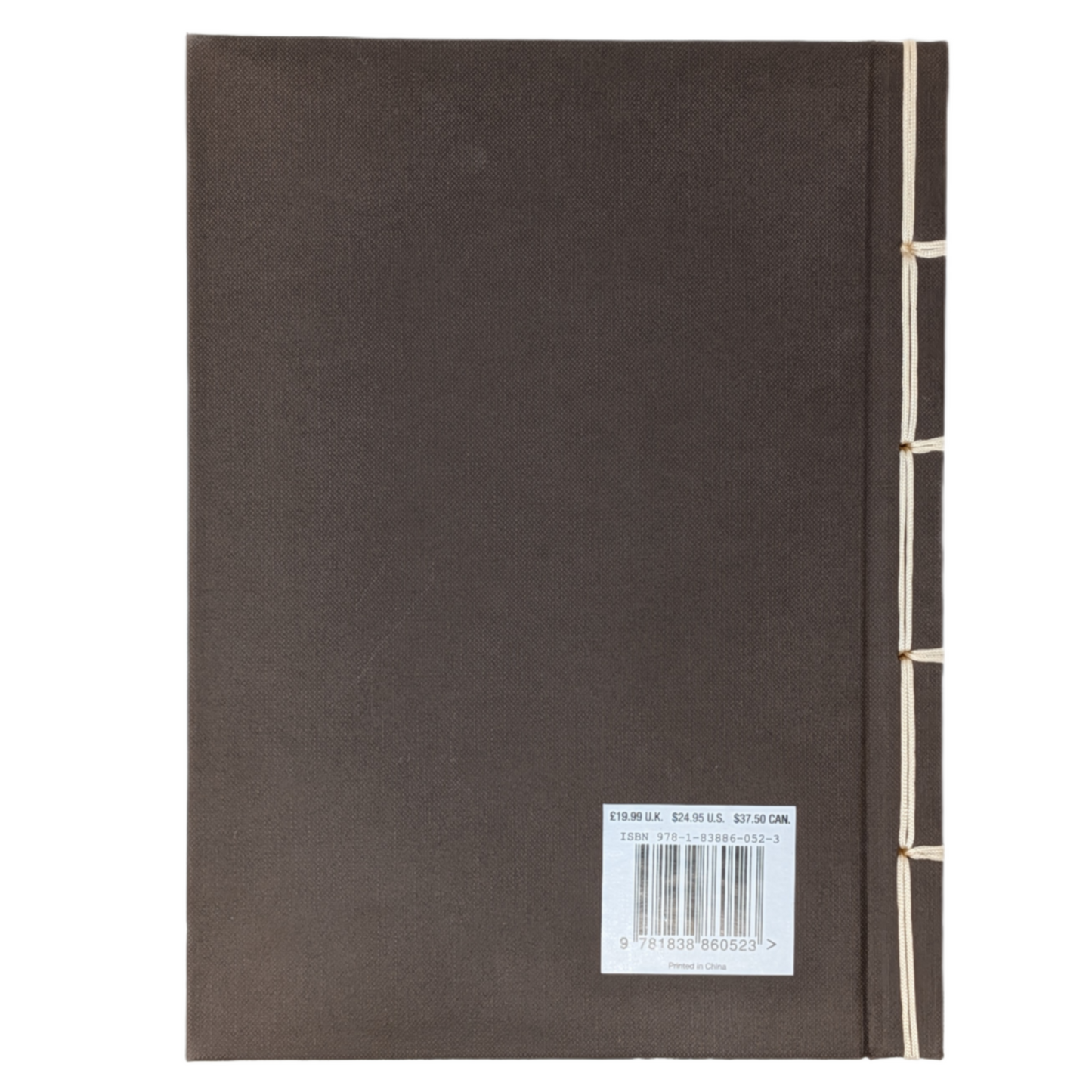 Classic Symbols: A Guide