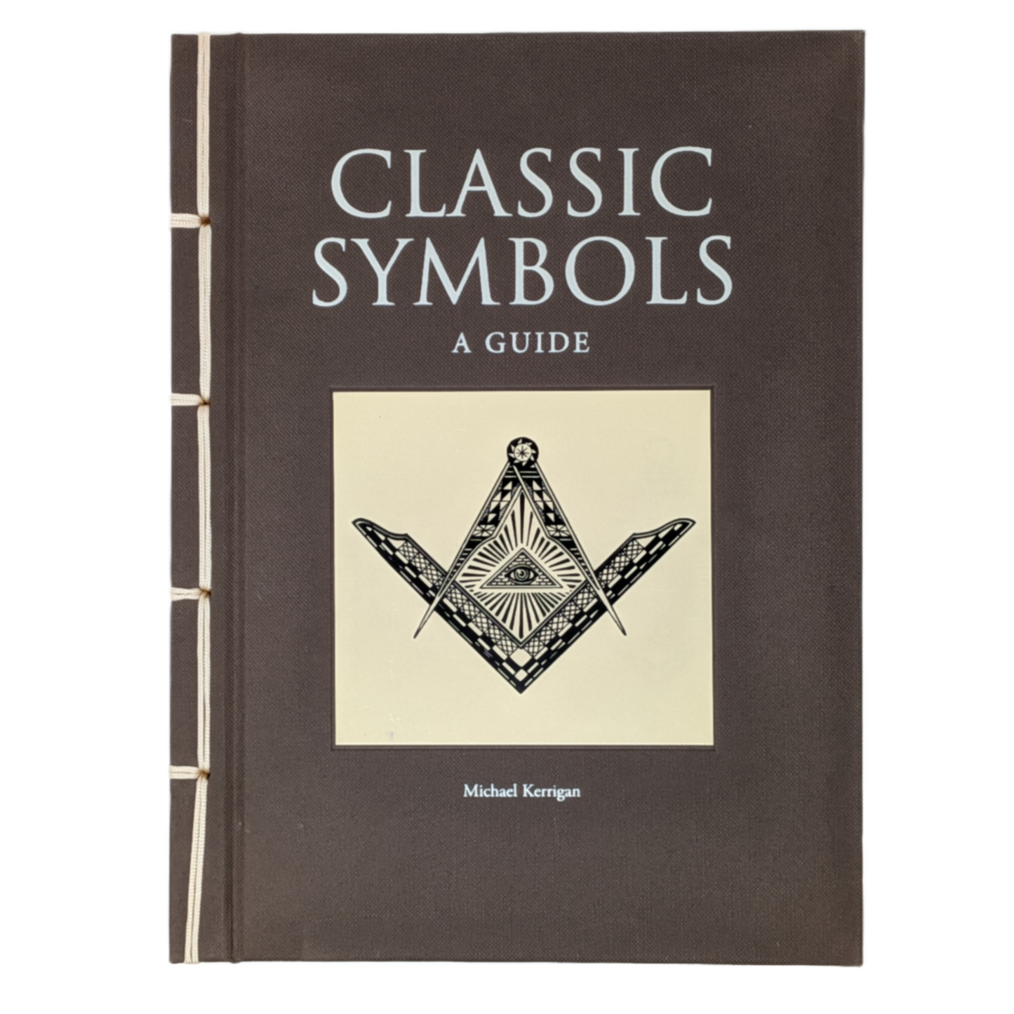 Classic Symbols: A Guide
