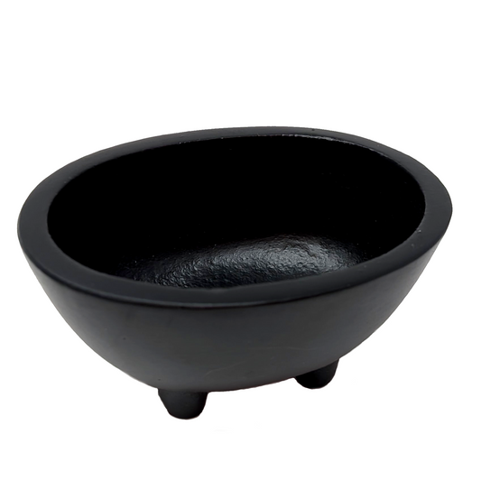 Petite Cauldron