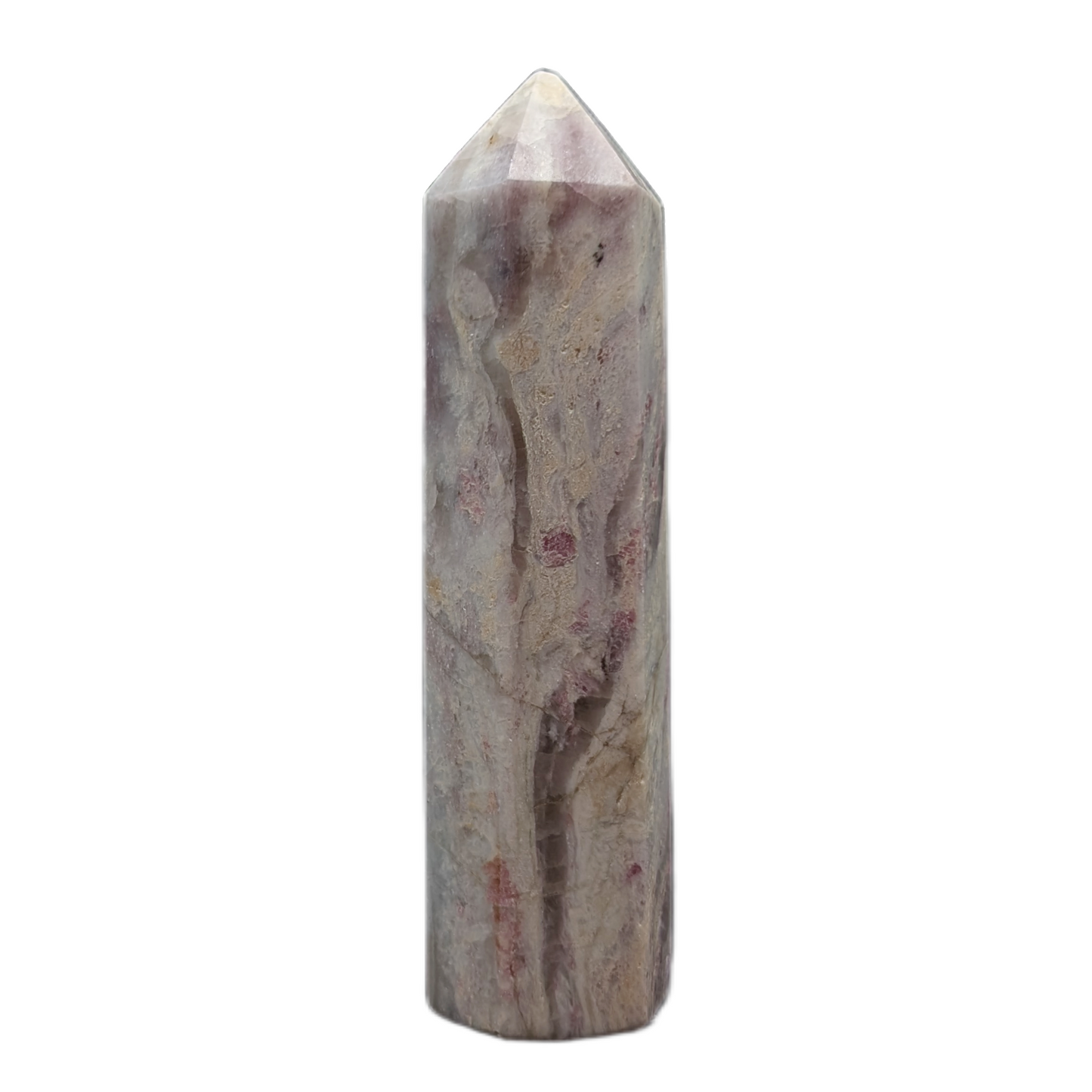 Unicorn Stone Towers