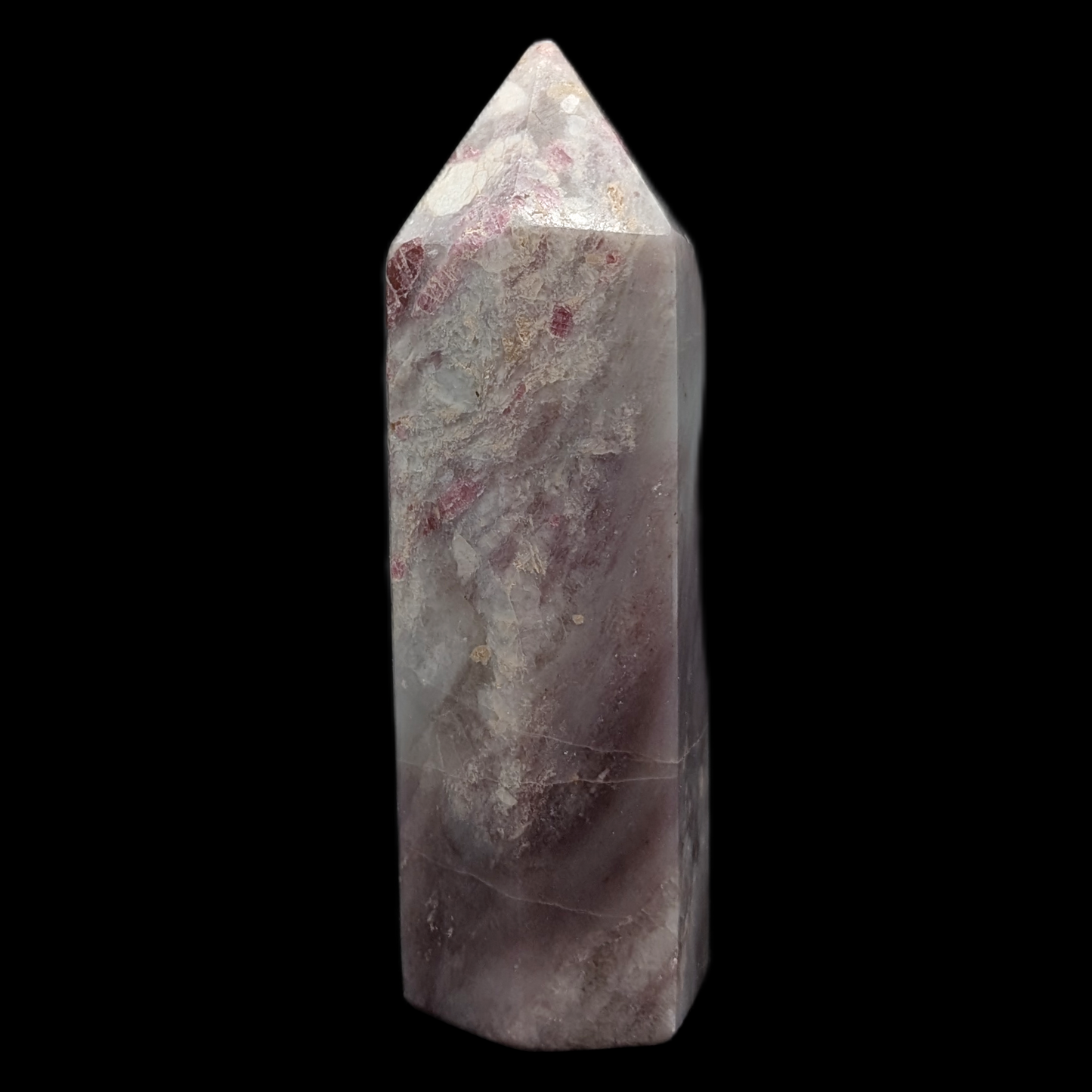 Unicorn Stone Towers